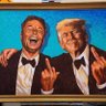 PatriotClub17's profile picture