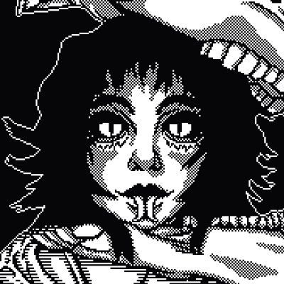 warpaint2017's profile picture
