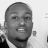 Profilbild von Ian Atwine