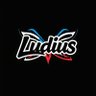 Фото профиля Mr Ludius