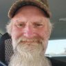 John Taylor's profile picture