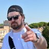 Profilbild von Michael Kepley