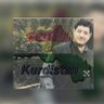 Mandalawi profil fotoğrafı