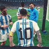 𝓗𝓪𝓶𝓲𝓭 |🇦🇷 的头像