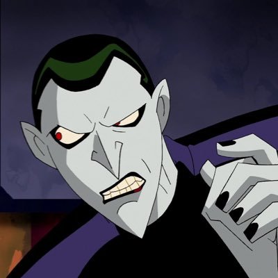 9hours's profile picture