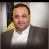مؤيد فهد 4 profil fotoğrafı