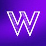 Webbie Social 🫟's profile picture