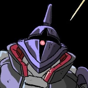 Hazop_art's profile picture