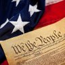 Centrist American 的头像