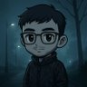 Profilbild von MidnightTakes