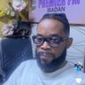 IfeanyiChukwu's profile picture