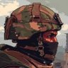 Profilbild von Spike Walker