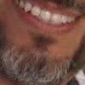 Jose cordova gastellum's profile picture