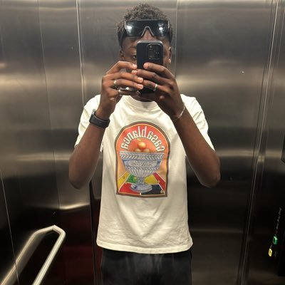 tysmamdl's profile picture