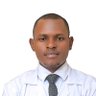 Kaggwa Henry, MD 的头像