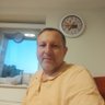 3 krsluk yalan Dünya 的头像