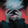 叶's profile picture