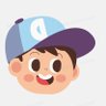 w_king's profile picture
