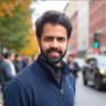 Sumeet Shisodia profil fotoğrafı
