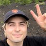 RABBITHOUSEWORLD's profile picture