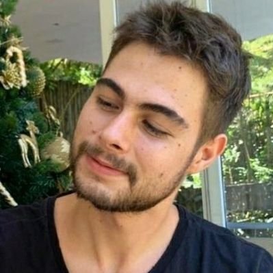 wesley's profile picture