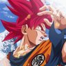陈凯's profile picture
