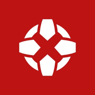 IGN's profile picture
