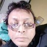 DebkanchanMitra 🪙🥇🪙 profil fotoğrafı