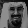 عبدالله العجمي 🇰🇼 profil fotoğrafı