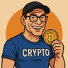 Profilbild von JCVCrypto