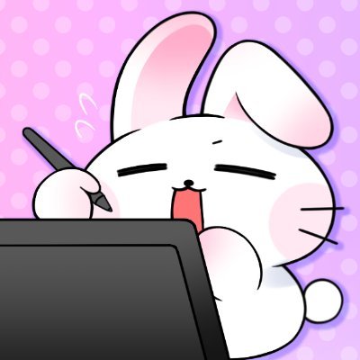 chokiusa's profile picture