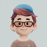 阿银 profil fotoğrafı
