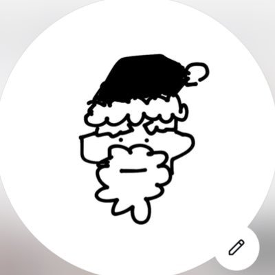 竹竜サン太's profile picture