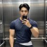 轮盘_Dom profil fotoğrafı
