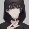 Profilbild von 隔壁家的猫