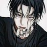 Profilbild von 赵陆军