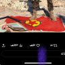صدام🇸🇾 ادلب العز profil fotoğrafı