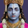 Bhagavad Gita 的头像