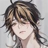 Profilbild von .