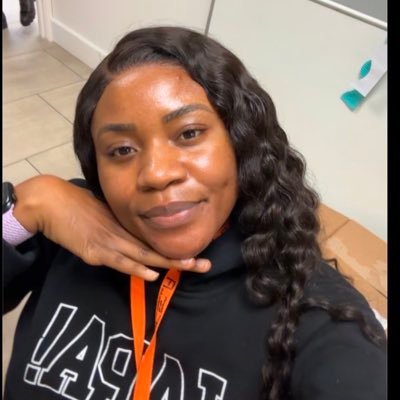TomieLagos's profile picture