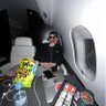 Kid Vegas 😈 profil fotoğrafı