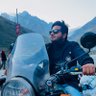 Amit srivastava profil fotoğrafı