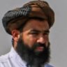 Profilbild von Abdullah