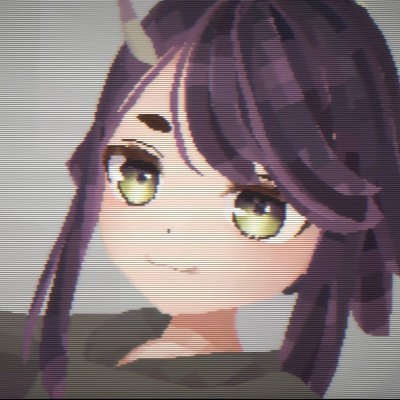 zxc99707's profile picture