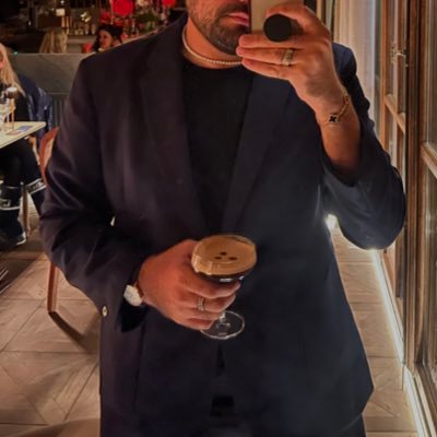 آسپیران غیاثآبادی's profile picture