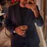 Profilbild von آسپیران غیاث‌آبادی