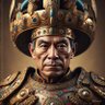 TheOldKing๐'s profile picture