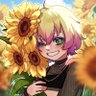 Olive 💛Commissions Open💛 profil fotoğrafı