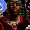 Hoodrich Joey 💹🧲 的头像