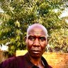 Фото профиля احمد إبراهيم